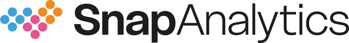Engineering the Modern AI Data Stack