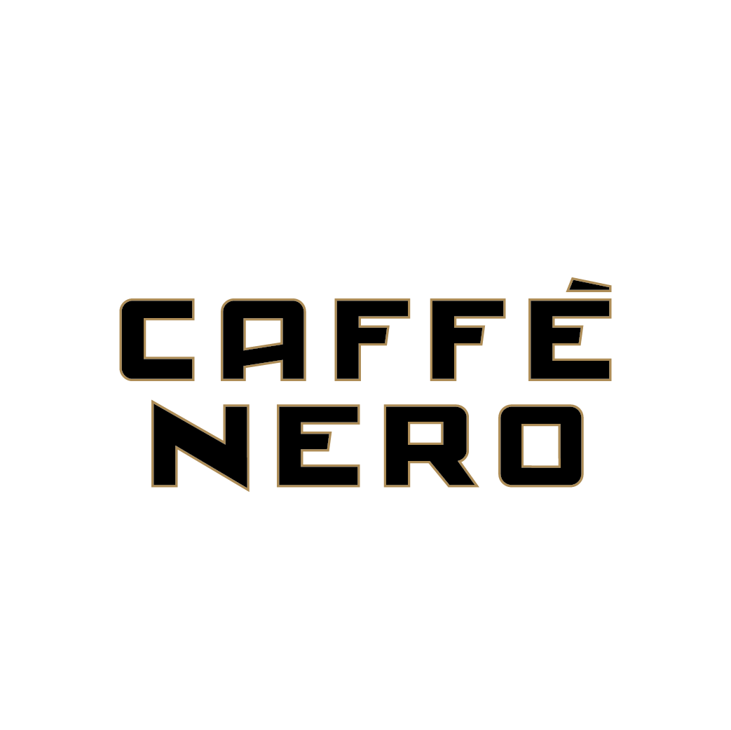 Caffe Nero