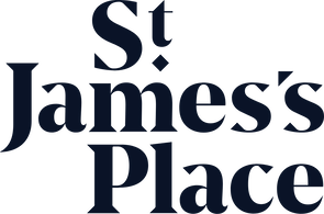 St James's Place