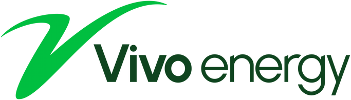 Vivo Energy
