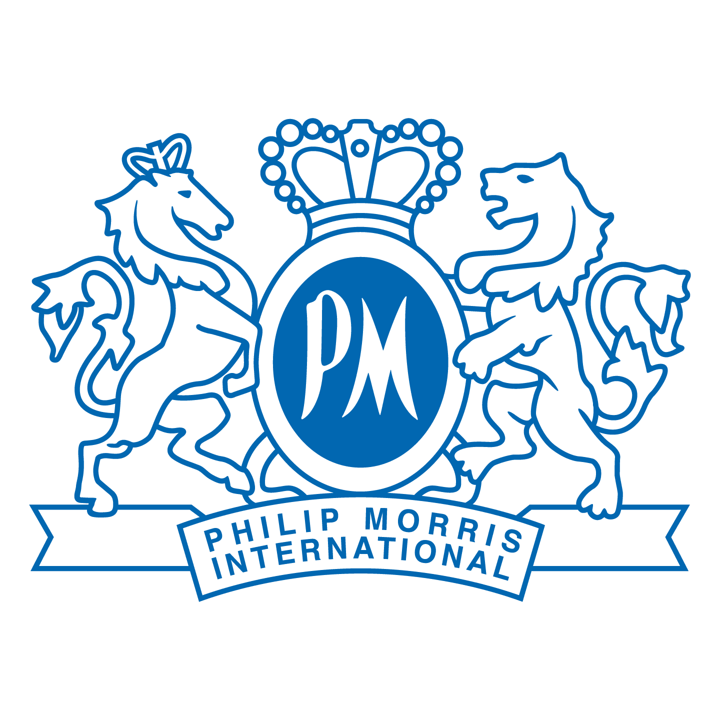 philip-morris-international