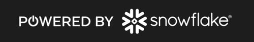 powered by snowflake (1)